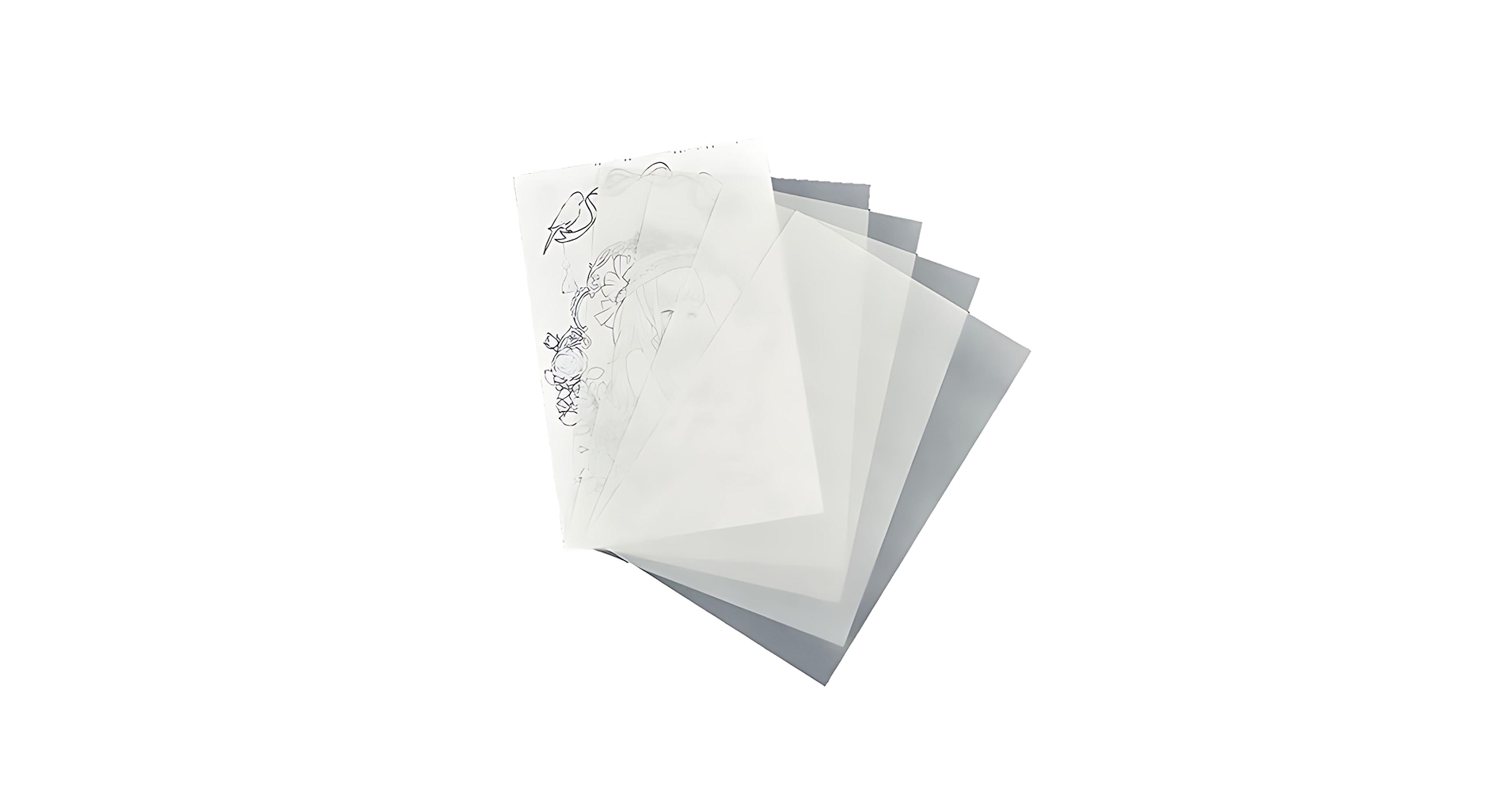 51KVHxsU+FL.jpg_BO30,255,255,